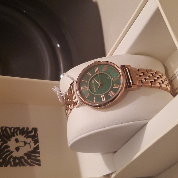 Wrist watch - Picture 3 of 6